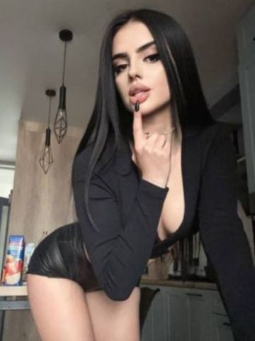 Лика